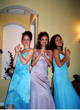 charliesangels.jpg